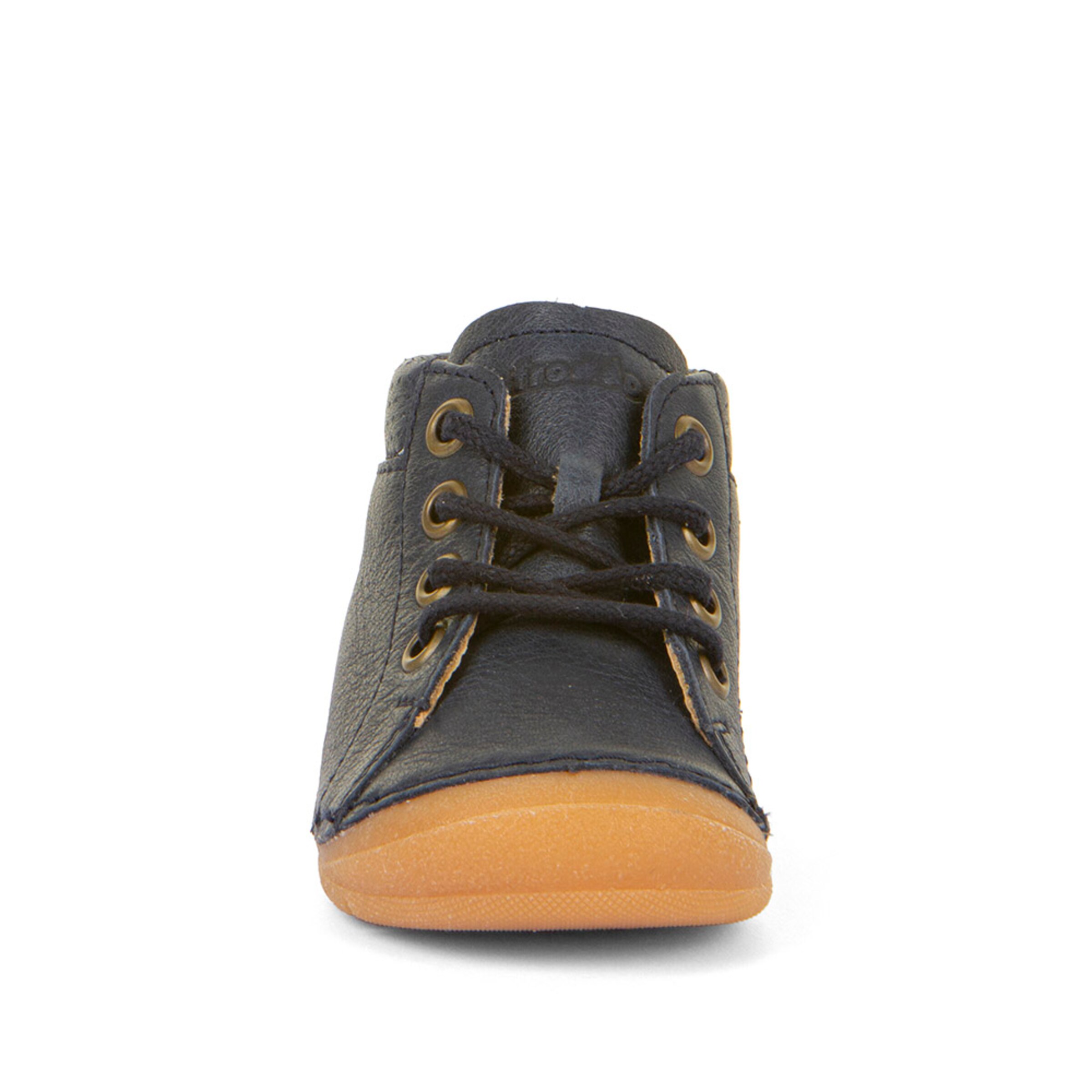 Froddo Lauflernschuh in Blau