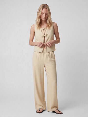 Koton Blouse in Beige