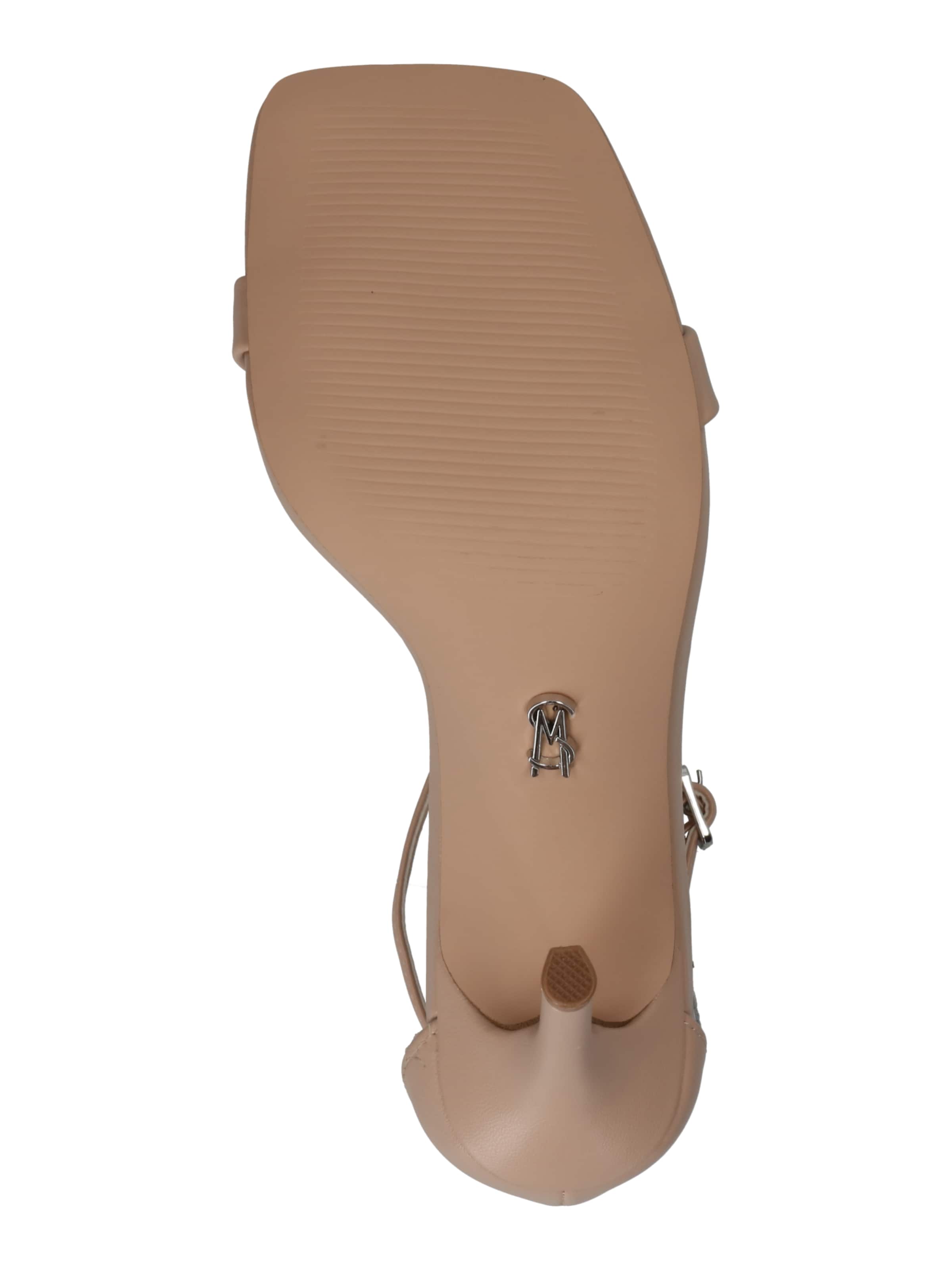 STEVE MADDEN Pumps in Beige