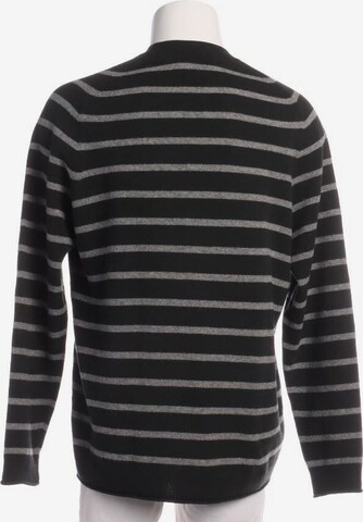 Closed Sweater & Cardigan in XL in Grey
