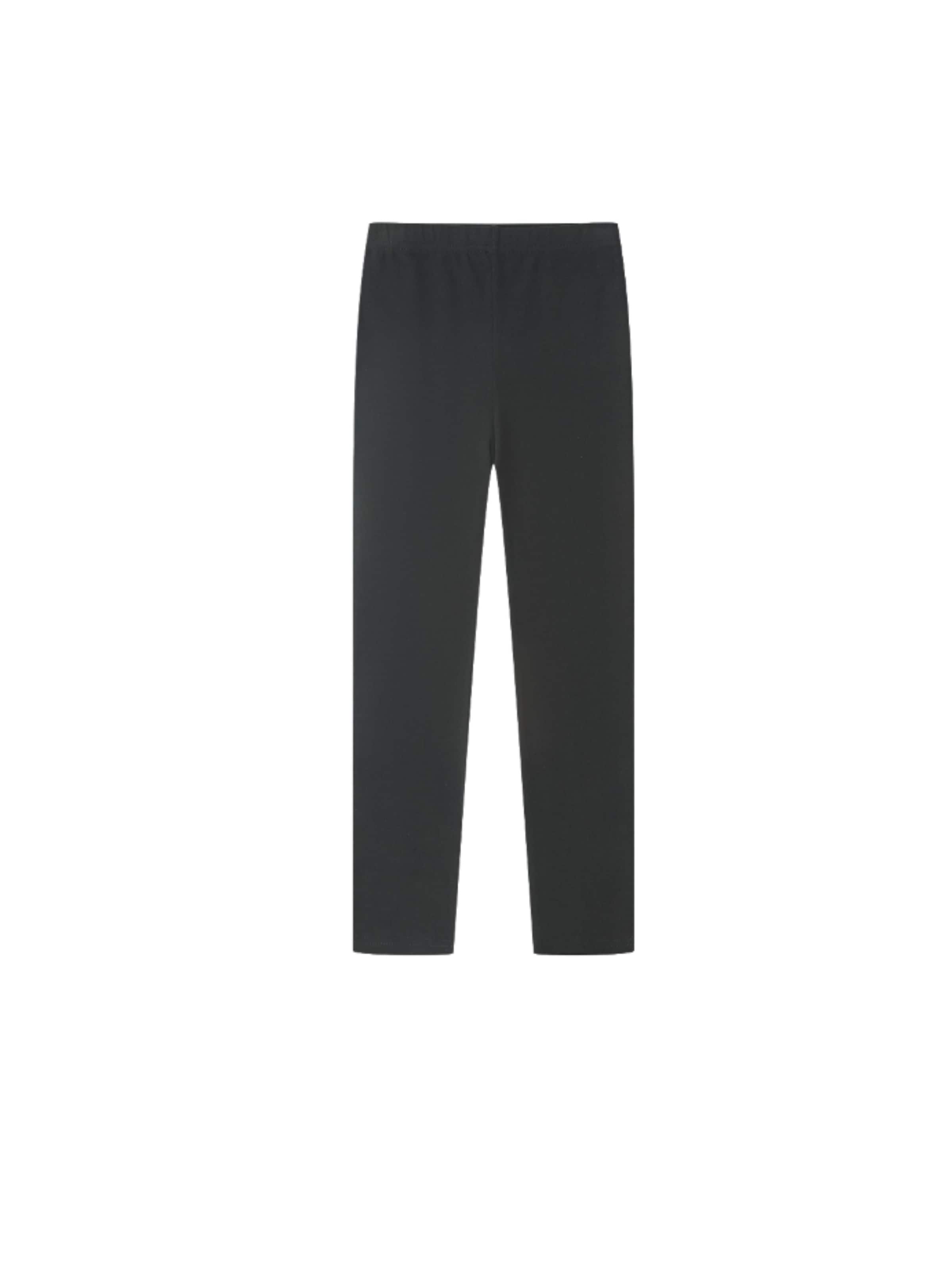 Sailing Skinny Leggings 'Sailing  2er Set' in Black