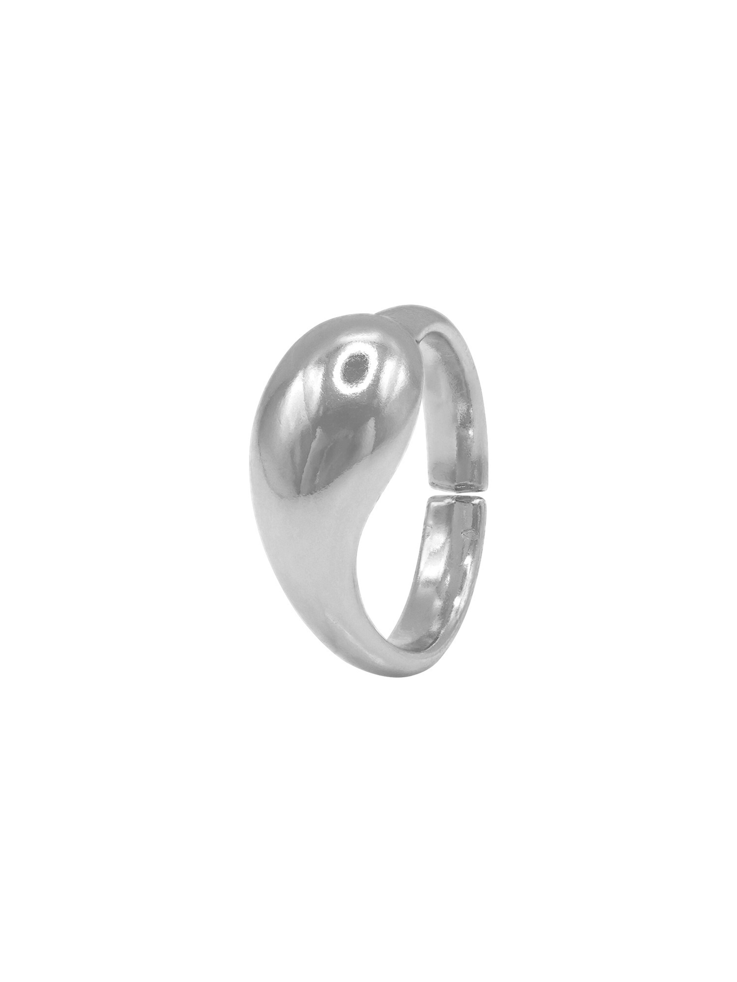 Bague 'Naila' Heideman en argent