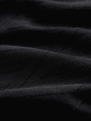 Pull-over Next en noir