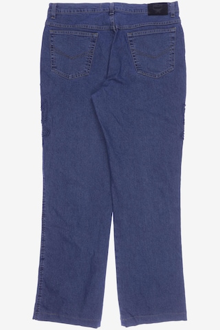 MCM Jeans in 34 in Blue