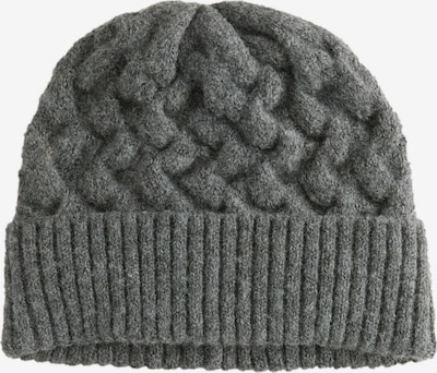 Next Pipo värissä tummanharmaa, Tuotenäkymä