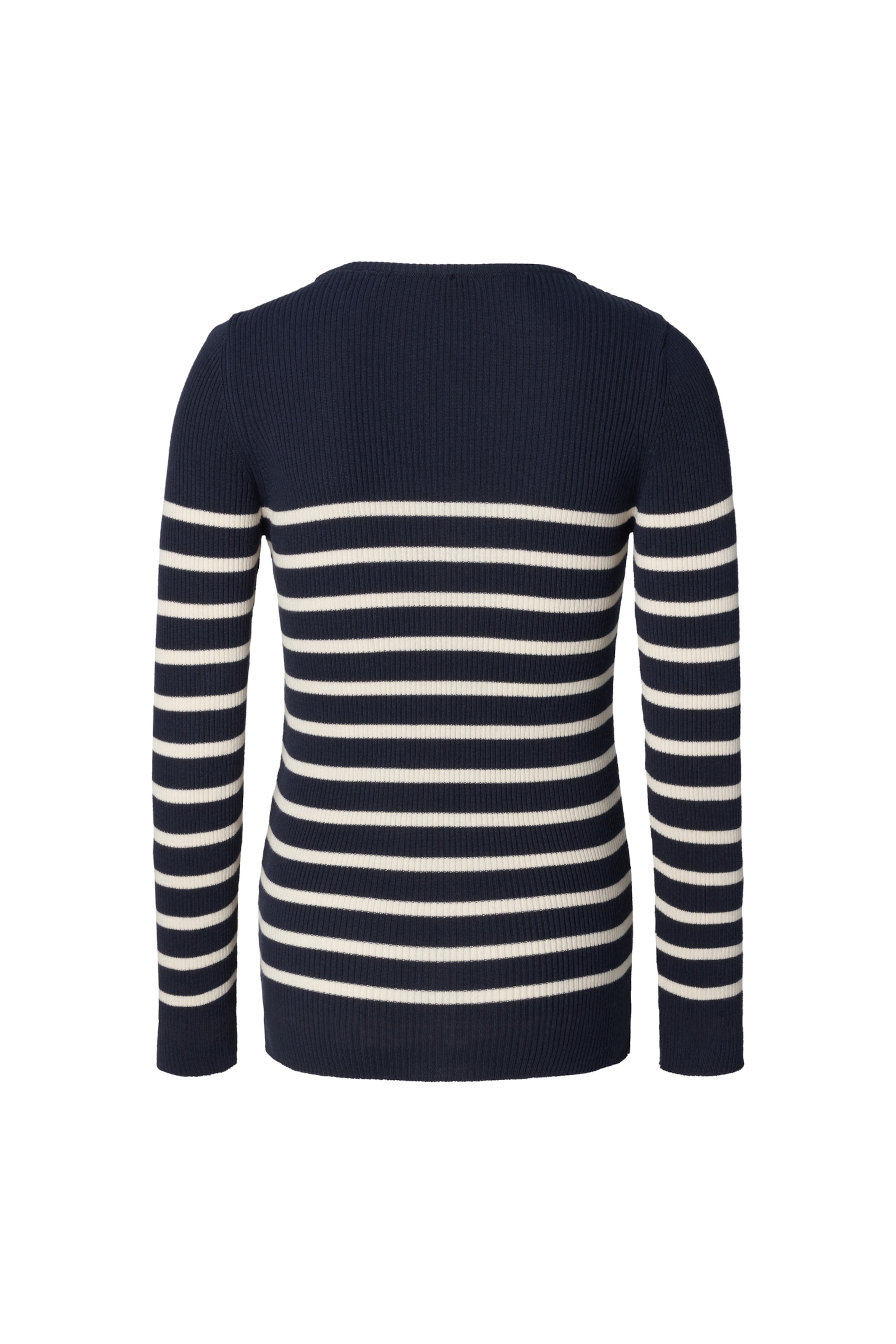 Noppies Trui in Blauw