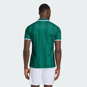 ADIDAS PERFORMANCE - Camiseta de fútbol 'Südafrika 26' en verde