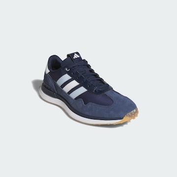 ADIDAS PERFORMANCE Sportschuh in Blau