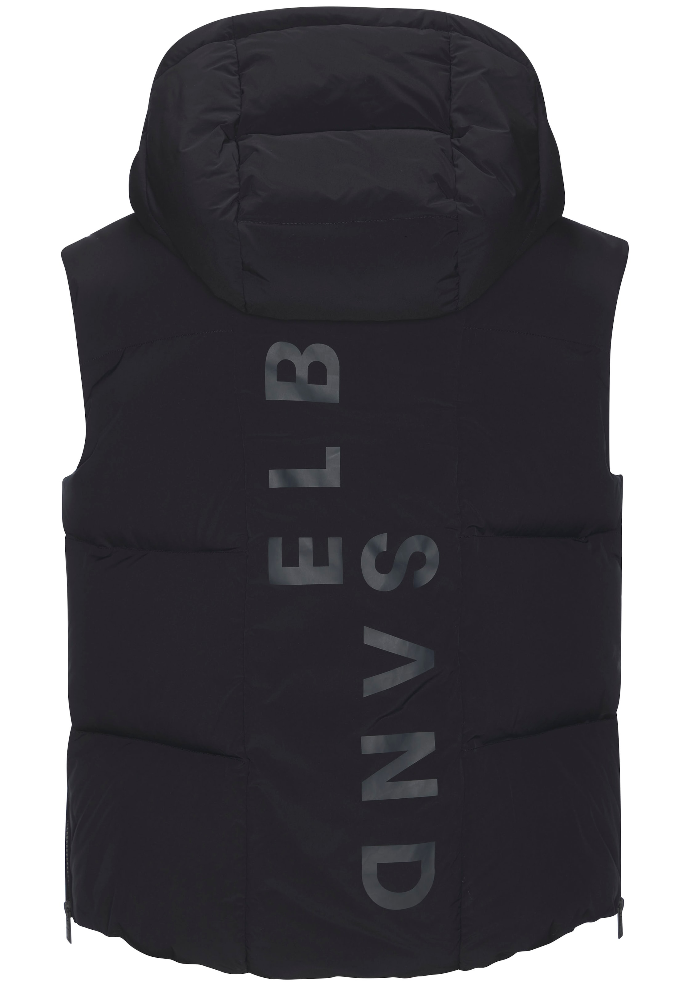 Elbsand Vesta - Modrá