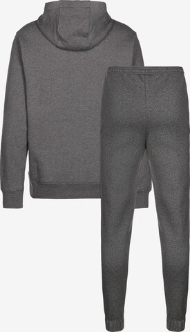 NIKE Tracksuit 'Park 20' in Grey