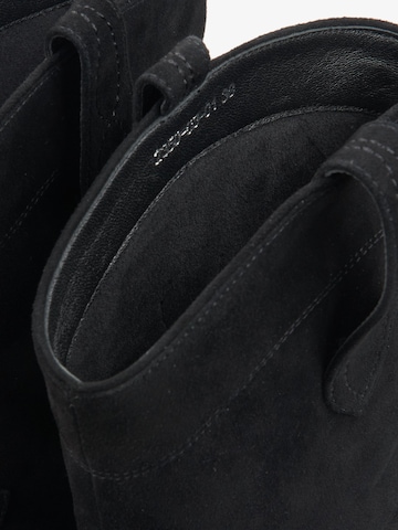 Estro Cowboystiefel '2350-03'‌‌‌ in Schwarz