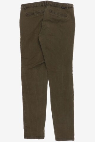 MAISON SCOTCH Jeans in 28 in Brown