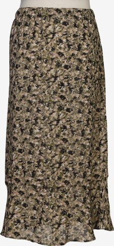 Linea Tesini by heine Rock 4XL in Mischfarben: Vorderseite