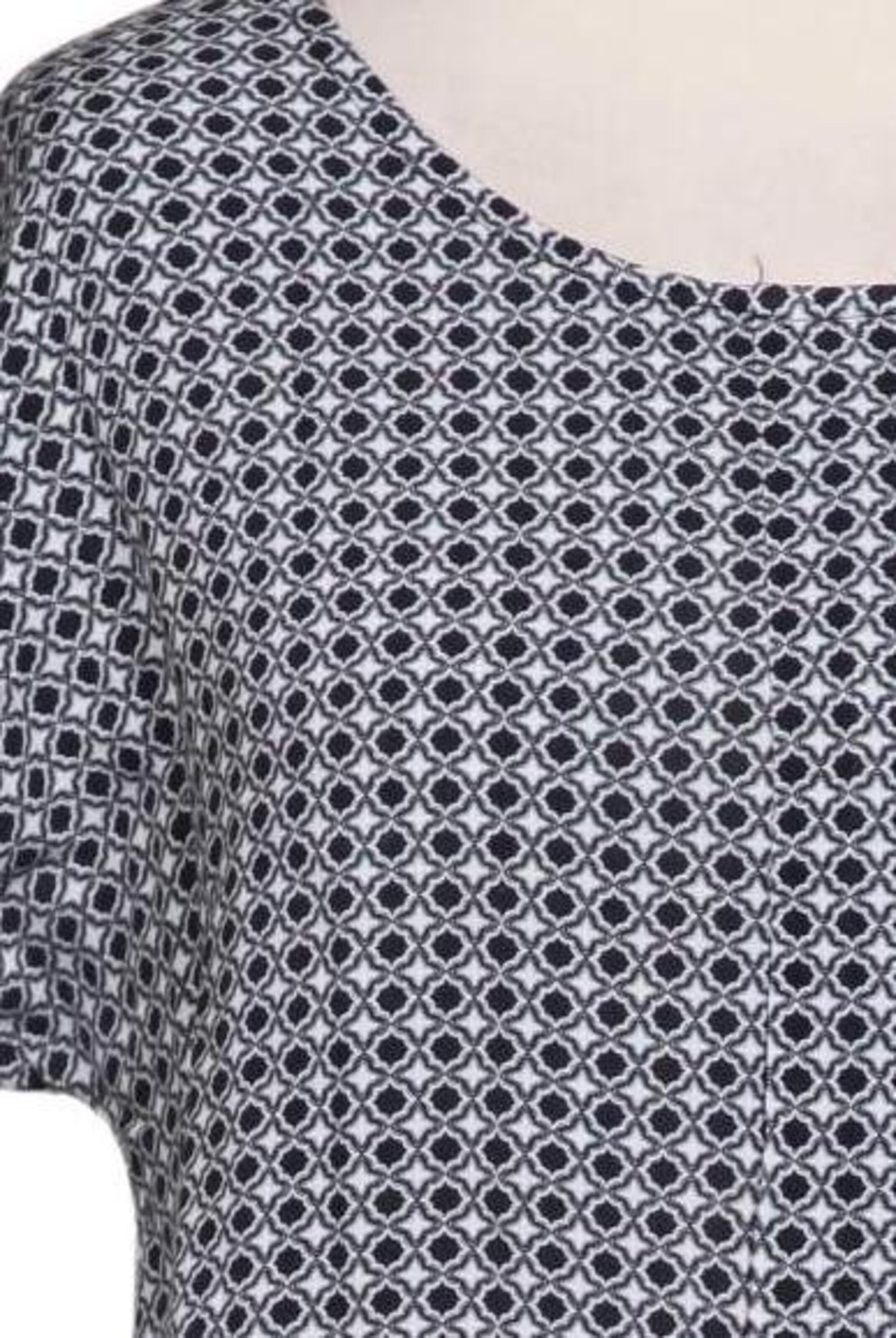 ALBA MODA Blouse & Tunic in M in Mixed colors