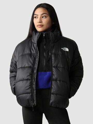 Veste d’hiver '2000' THE NORTH FACE en noir