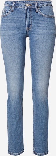 ESPRIT Jeans in Blue denim, Item view