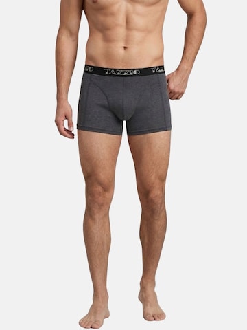 Boxers 'BS1000' Tazzio en gris