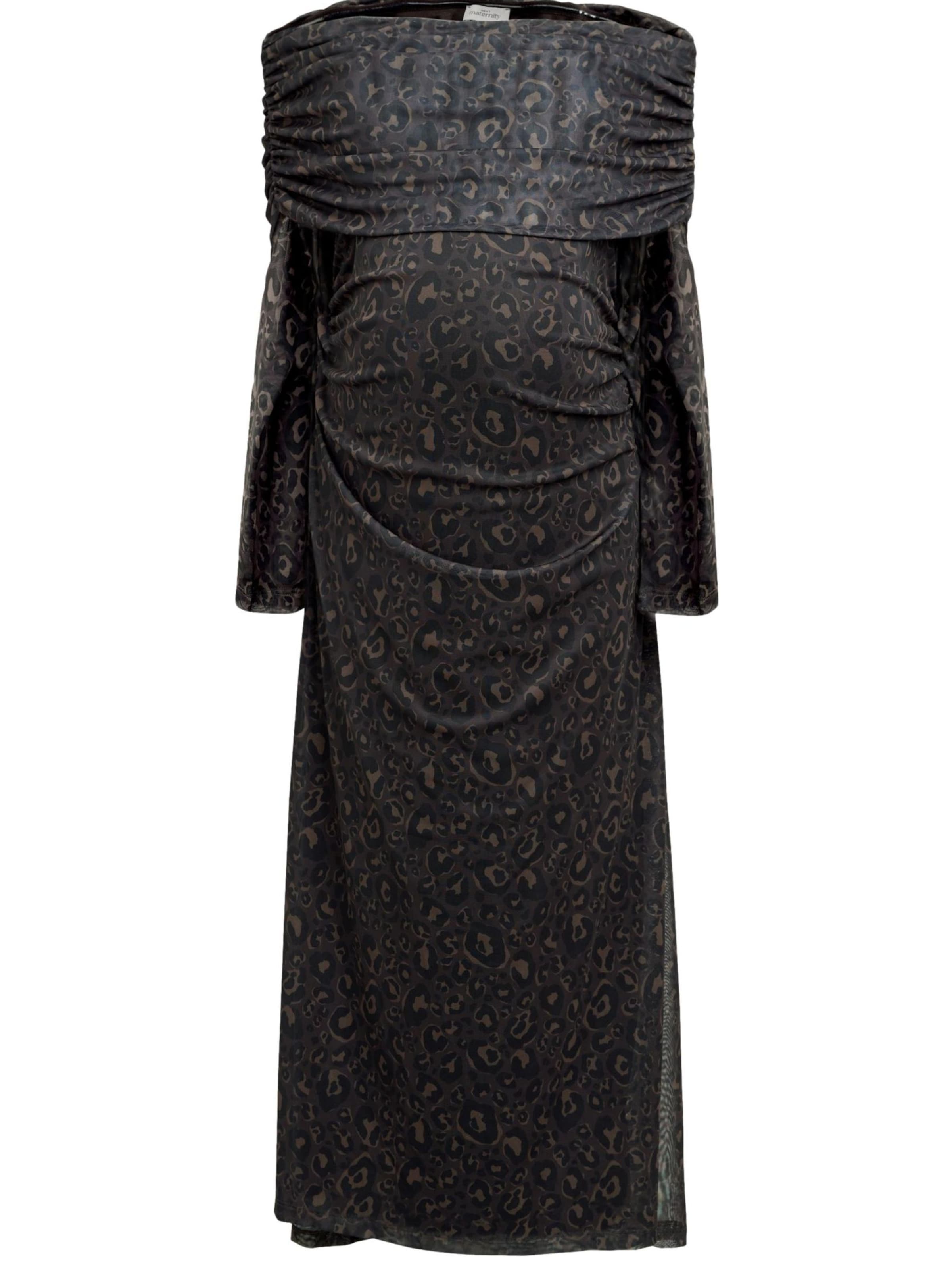 Next Ruha - vegyes színek: elől