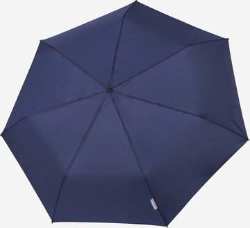 Parapluie TAMARIS en bleu