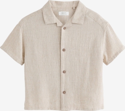 Next Paita värissä luonnonvalkoinen, Tuotenäkymä