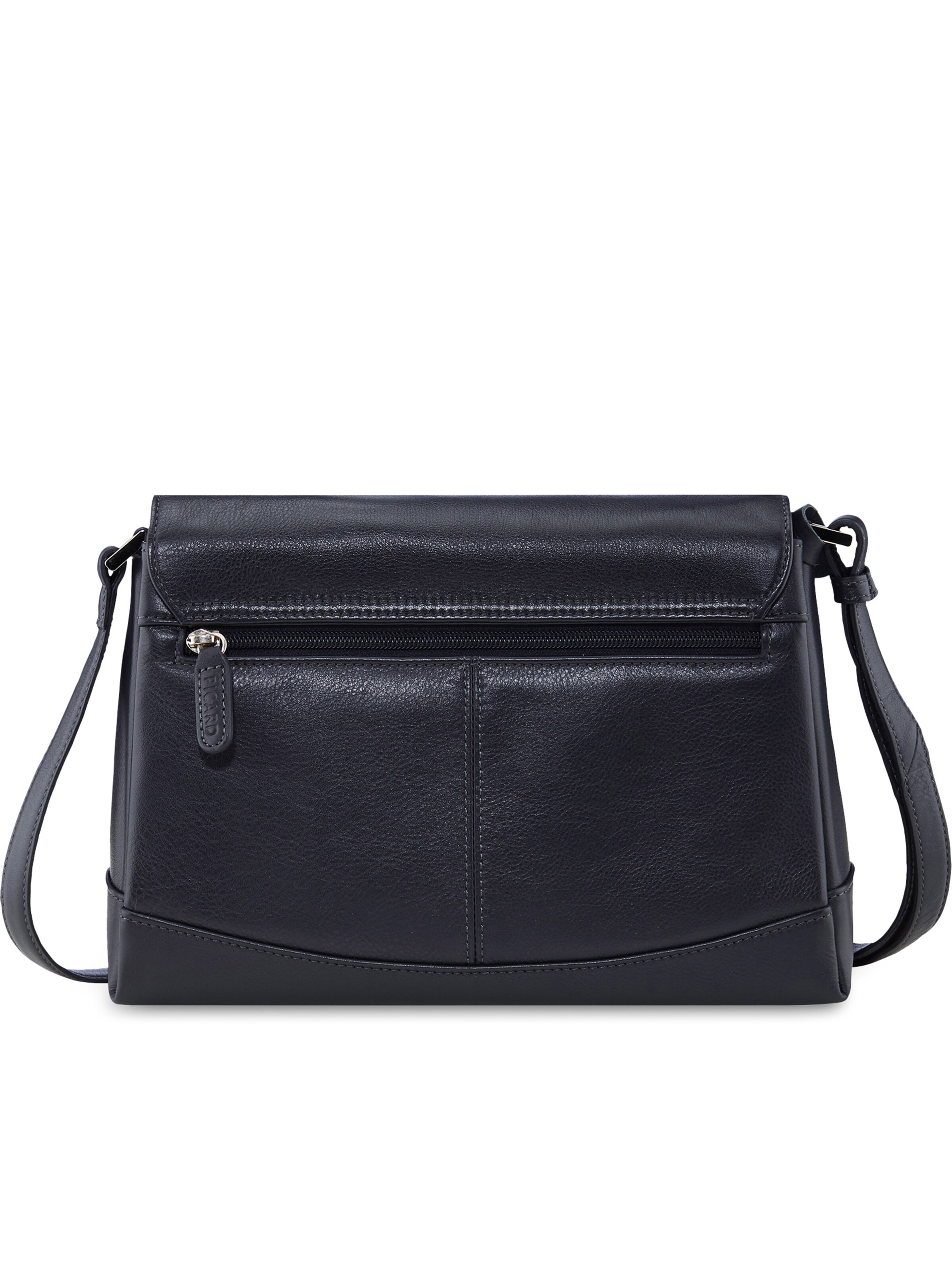 Picard Schoudertas 'Really' in Blauw