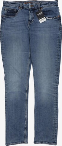 Kuyichi Jeans 32 in Blau: predná strana