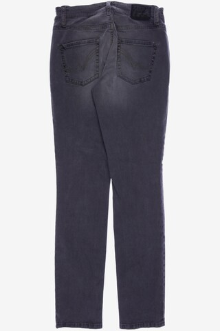 Cambio Jeans 29 in Grau