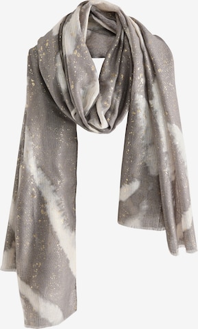 NextŠal - siva boja: prednji dio