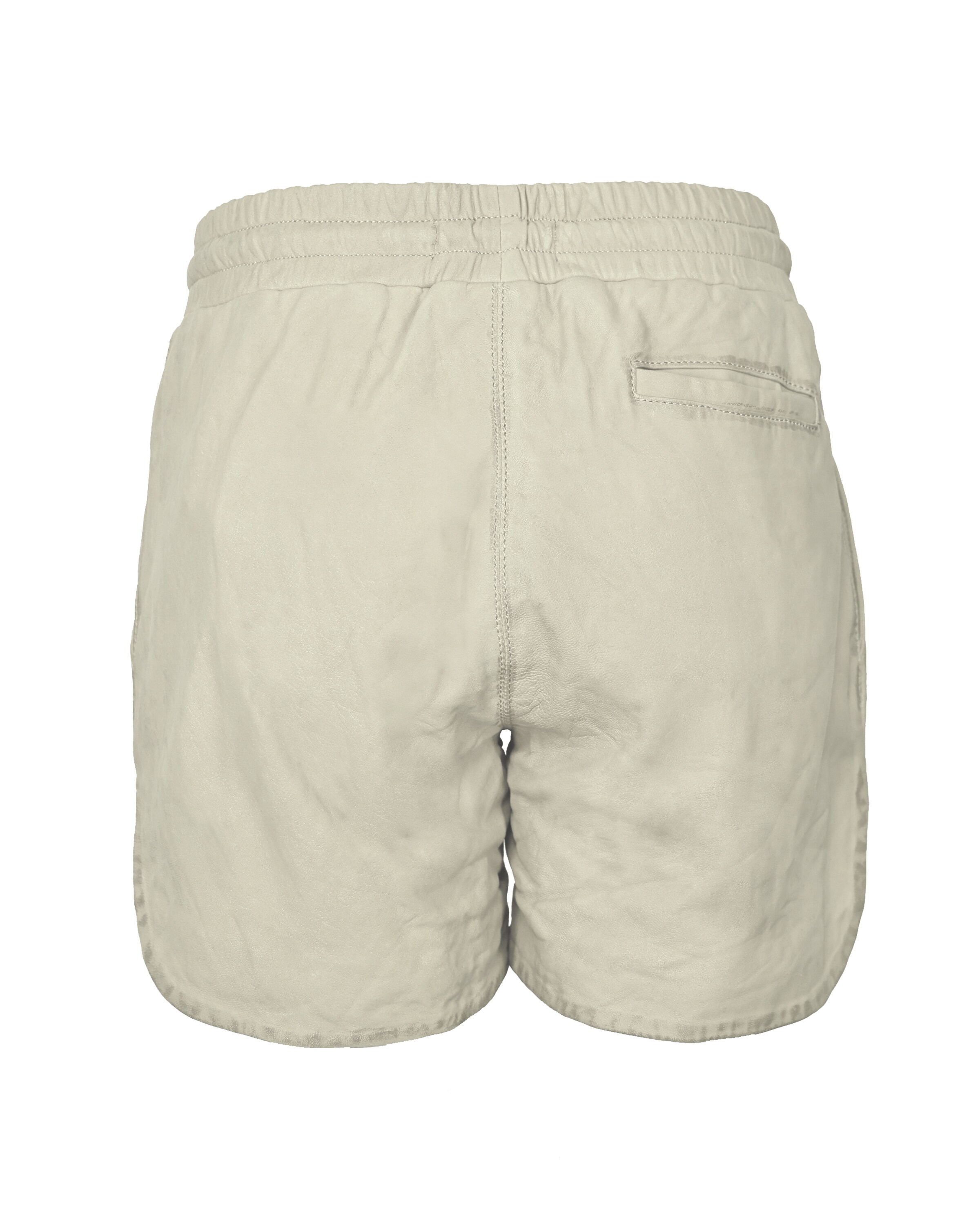 Maze Regular Broek ' 42021126 ' in Groen