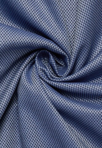 ETERNA Regular fit Business shirt in Blue