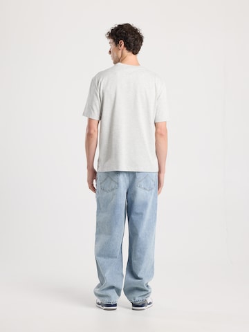 T-Shirt America Today en gris