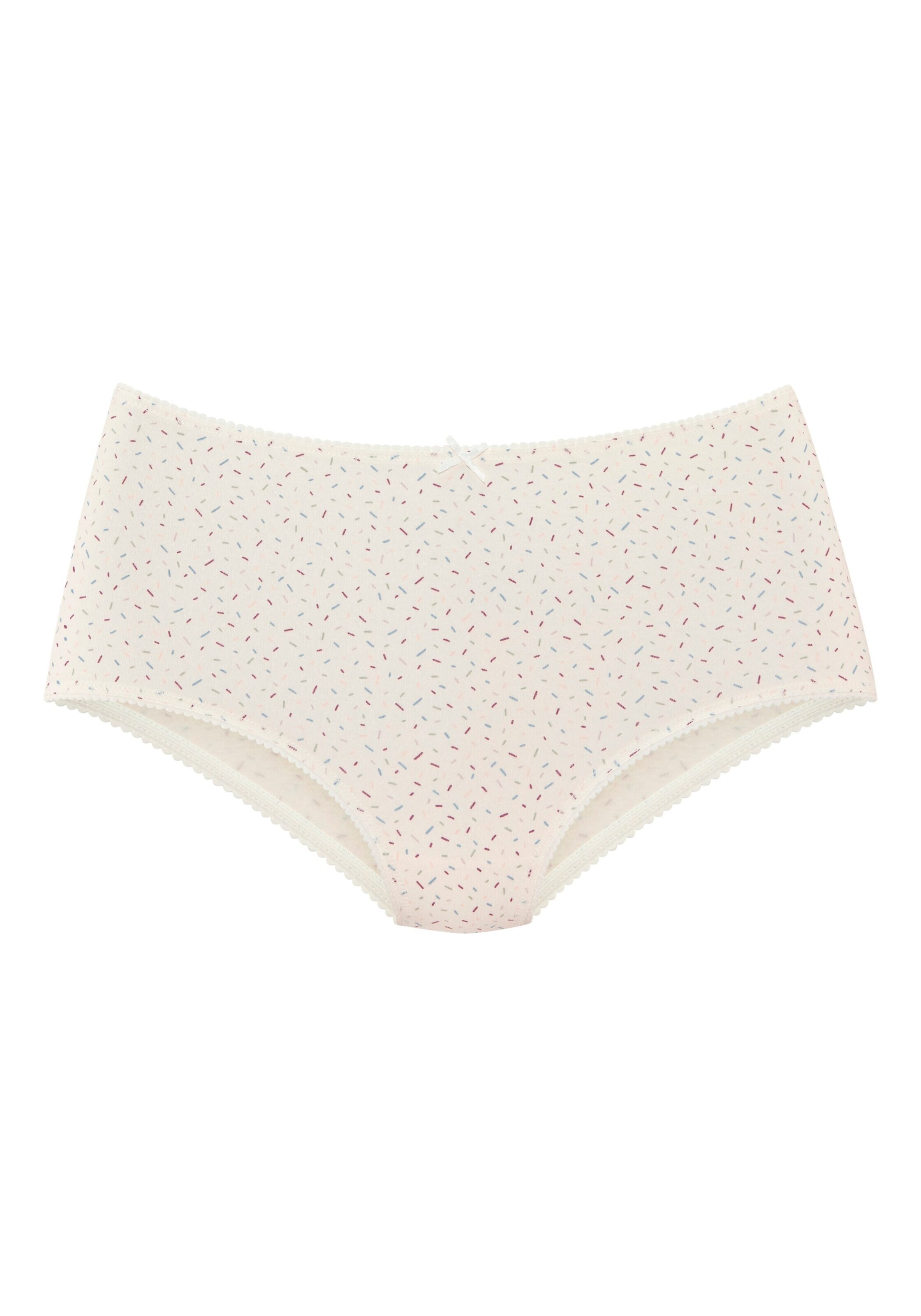 VIVANCE Slip i beige