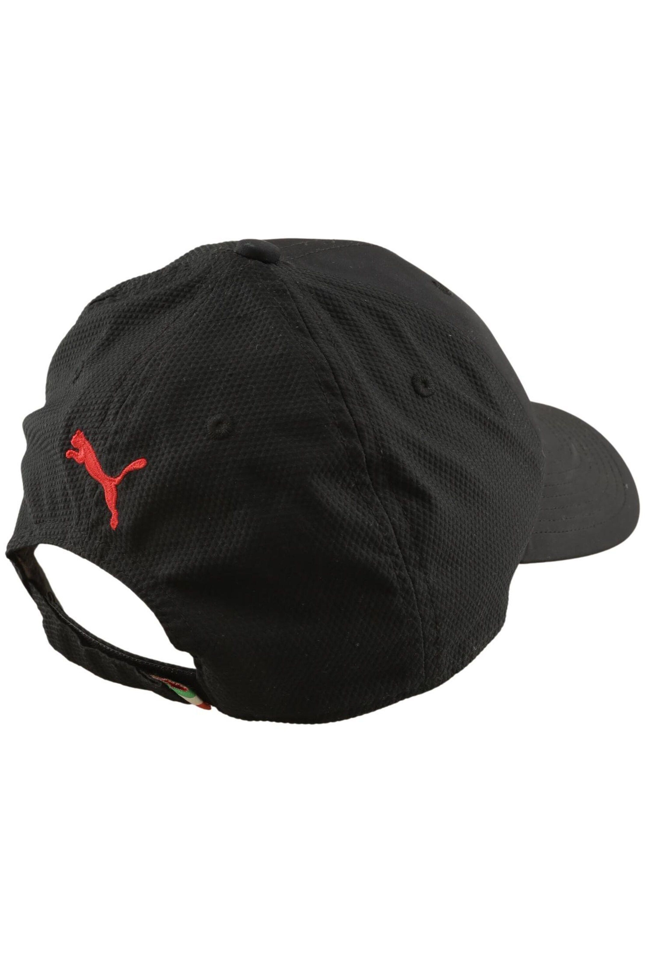 PUMA Hut oder Mütze One Size in Schwarz