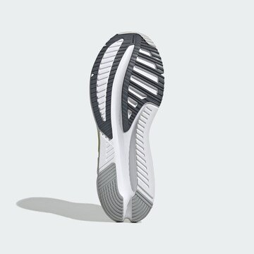 Scarpa da corsa 'Adistar 4' di ADIDAS PERFORMANCE in grigio