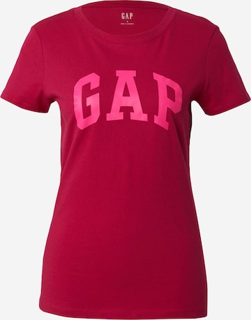 Gap camisetas hotsell