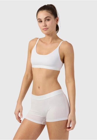 Panty di PSD in bianco