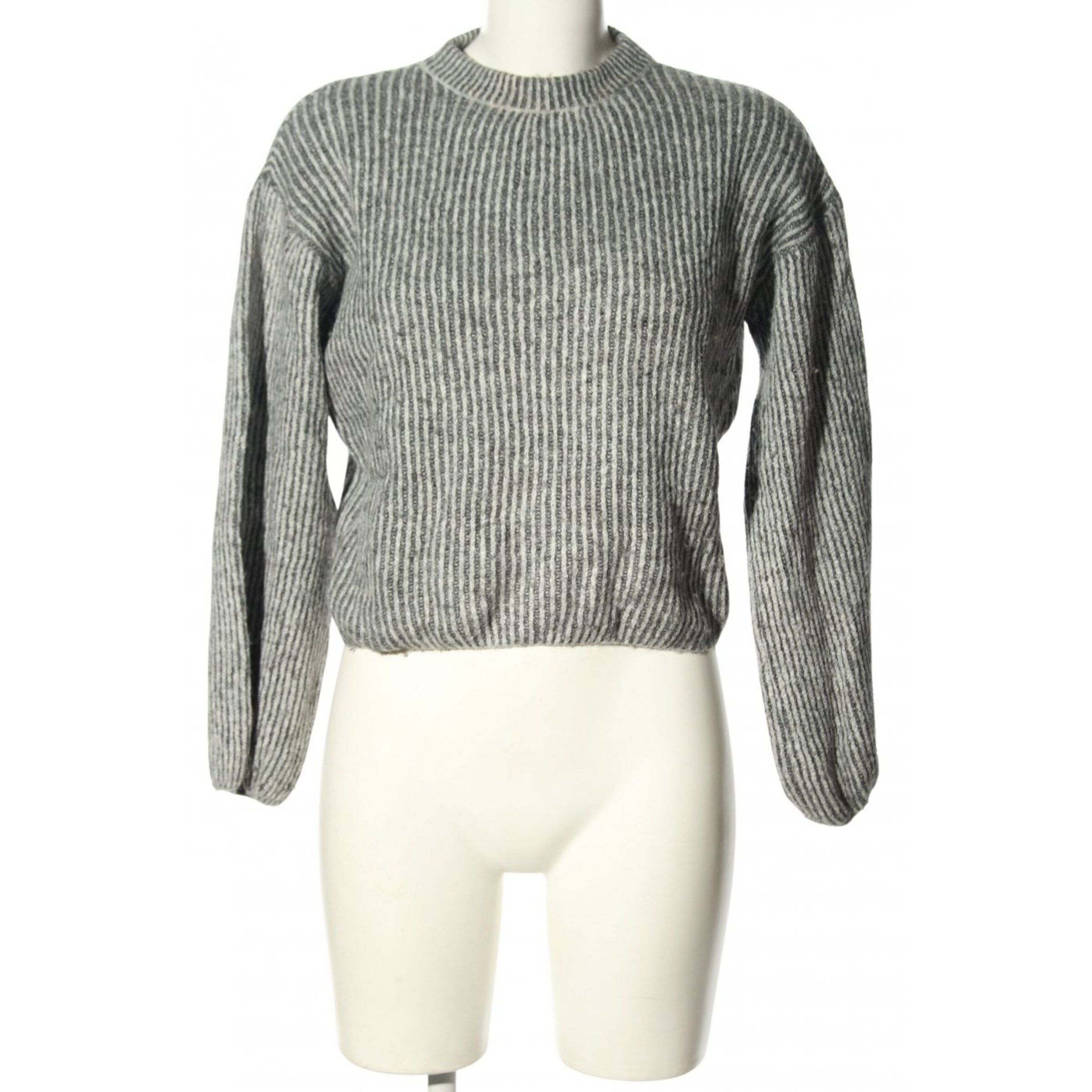 Subdued Clothing for women | Buy online 
