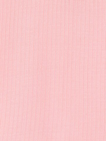 Carter's Sada – pink