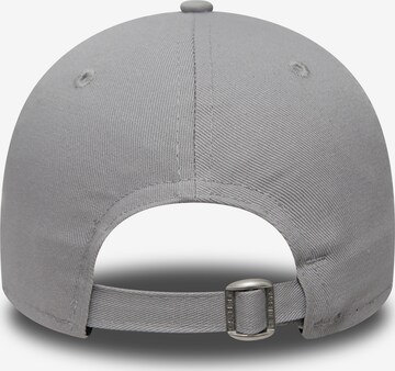 NEW ERA - Sombrero '9Forty' en gris