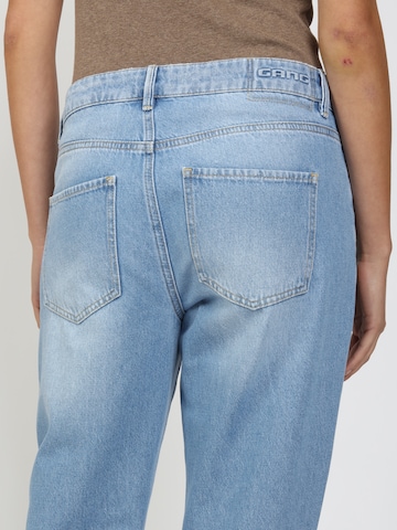 Gang Regular Jeans in Blue