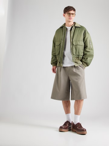SCOTCH & SODA Paita värissä valkoinen