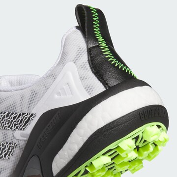 ADIDAS PERFORMANCE Sportschoen 'Codechaos 25' in Wit