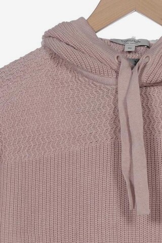 COMMA Sweater & Cardigan in L in Pink