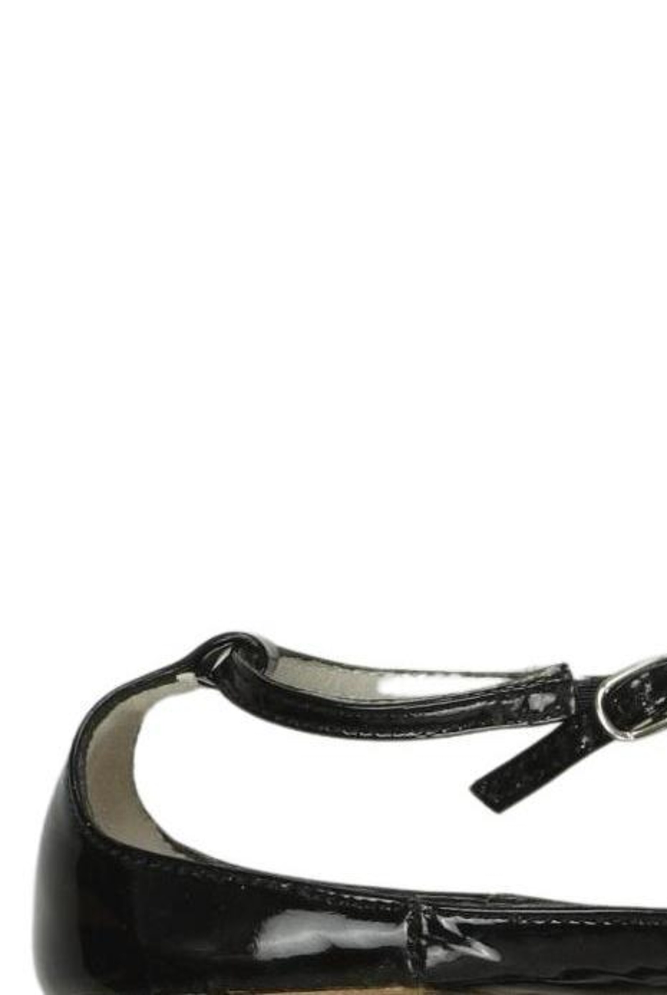 Homers Sandals & High-Heeled Sandals in 39 in Black