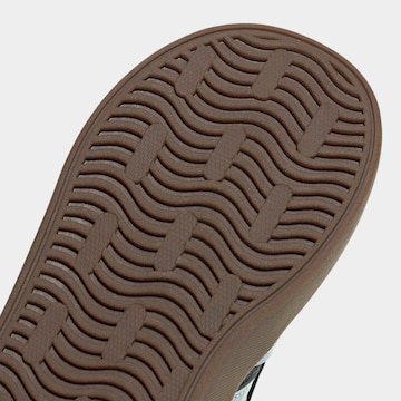 ADIDAS SPORTSWEAR Sportsko i blå