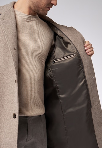 ROY ROBSON Winterjas in Beige