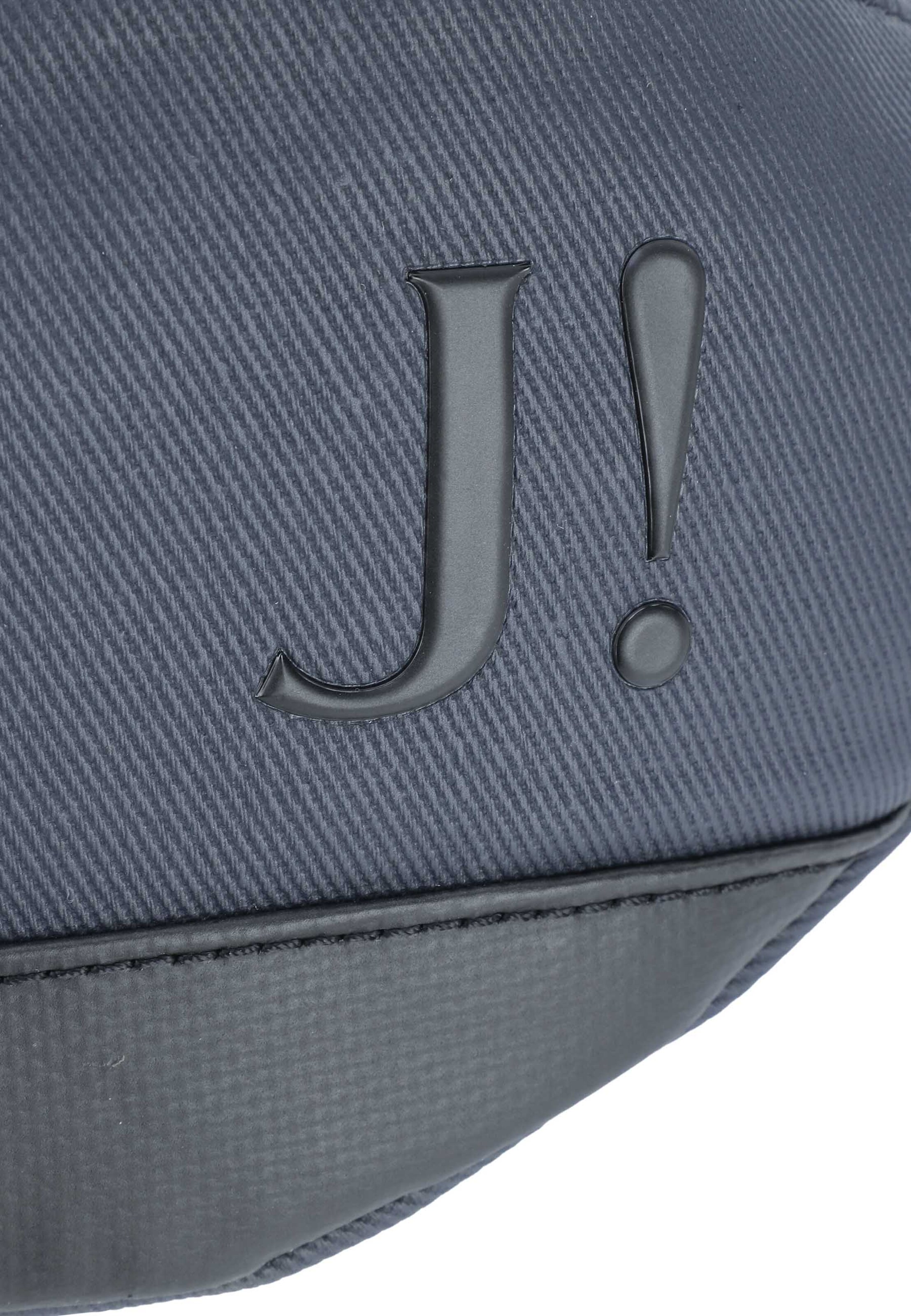 JOOP! Jeans - Riñonera 'Marcena Leo' en azul