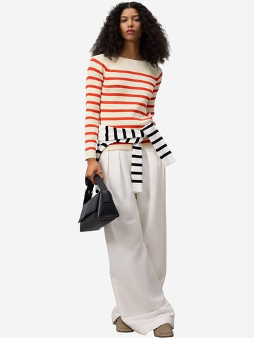 Adolfo Dominguez Sweater in Beige