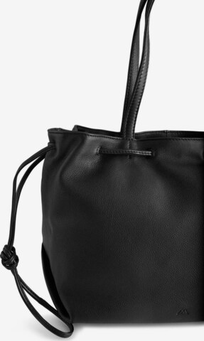 MARKBERG Handbag 'EpoccaMBG ' in Black