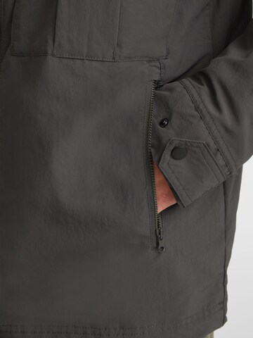 Veste outdoor O'NEILL en gris